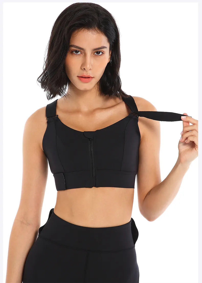 Women Sports Bra at Rs 60/piece, Padded Sport Bra in Indore
