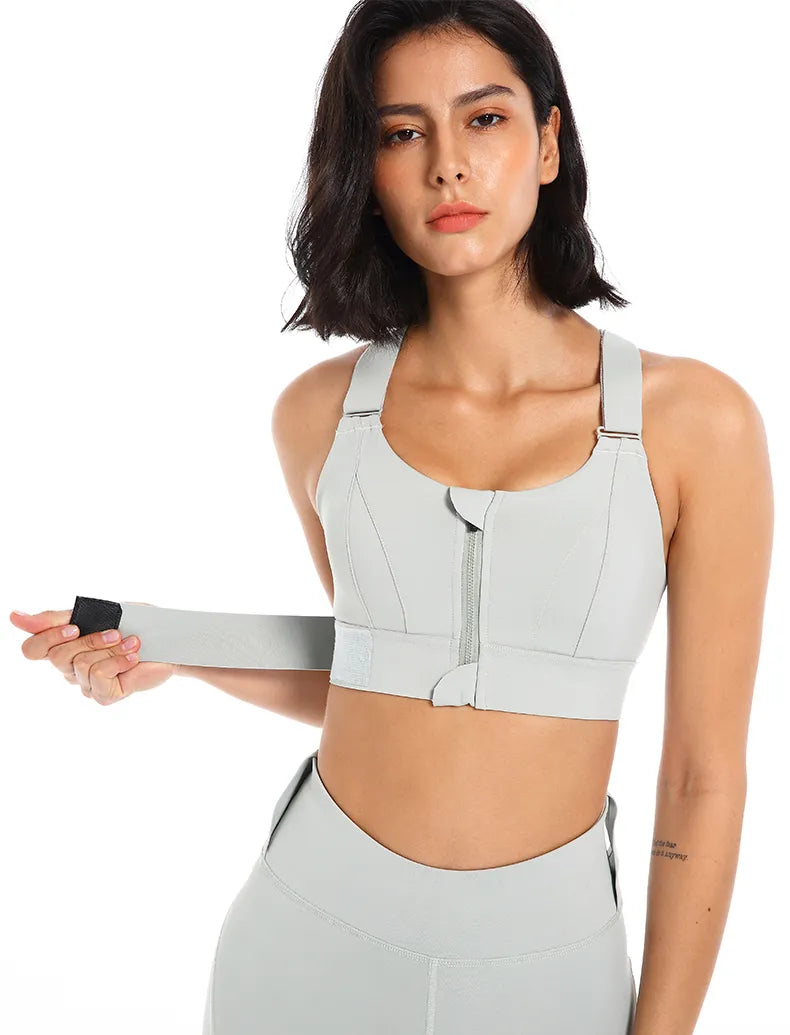 Superiya Cotton Ladies Sports Bra, Size: 28-40 at Rs 60/piece in Ghaziabad