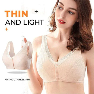 Dual Use Fashionable Sexy Push Up Bra Women Invisible Bras Underwear  Lingerie for Female Brassiere Strapless Seamless Bralette - AliExpress